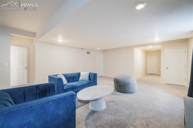 5755 Heathland Terrace