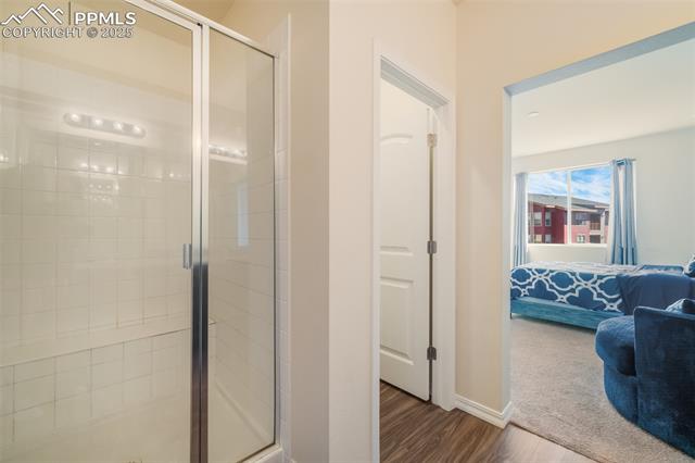 5755 Heathland Terrace