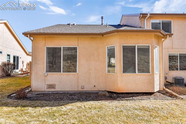 638 Echo Lane