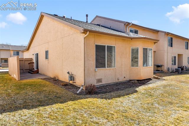 638 Echo Lane