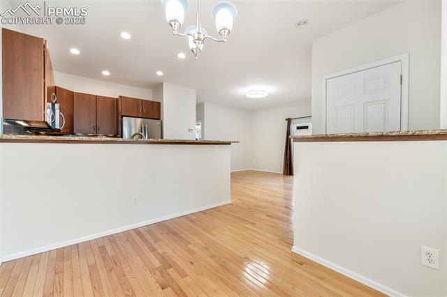 638 Echo Lane