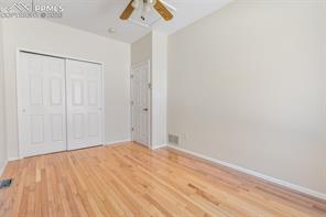 638 Echo Lane