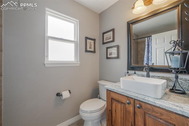 19723 Falcon Crest Court