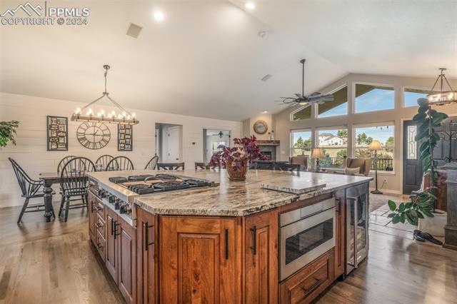 19723 Falcon Crest Court