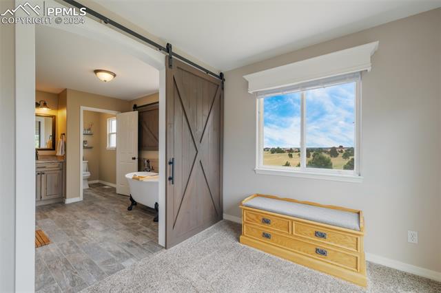 19723 Falcon Crest Court