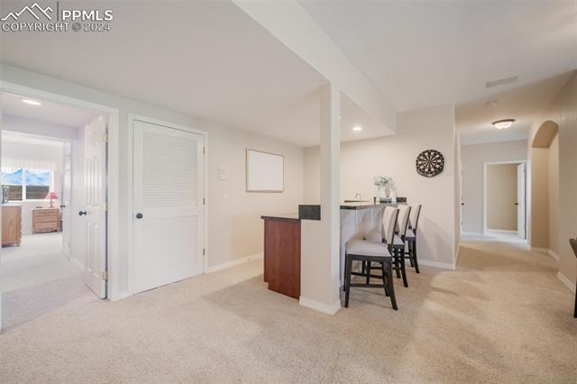 19723 Falcon Crest Court