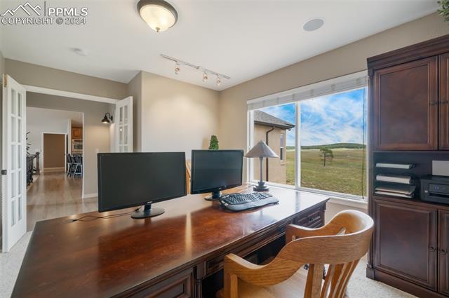 19723 Falcon Crest Court