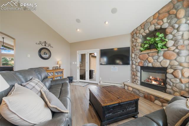 19723 Falcon Crest Court