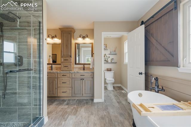 19723 Falcon Crest Court