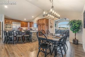 19723 Falcon Crest Court