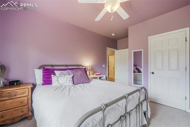 19723 Falcon Crest Court