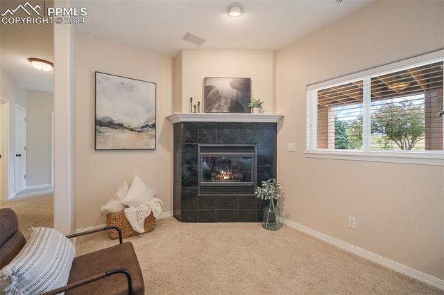 19723 Falcon Crest Court