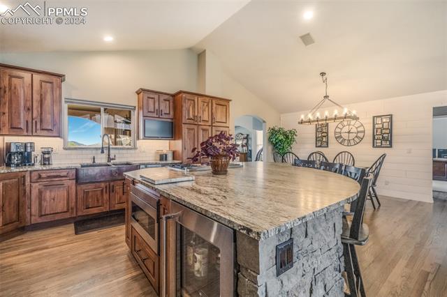 19723 Falcon Crest Court