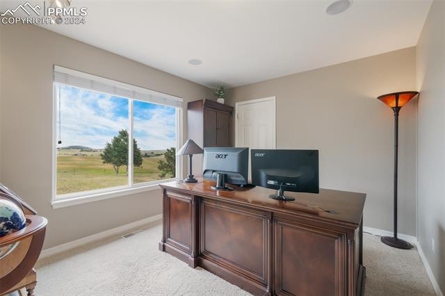 19723 Falcon Crest Court