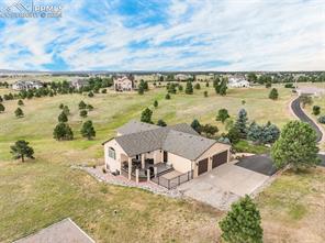 19723 Falcon Crest Court