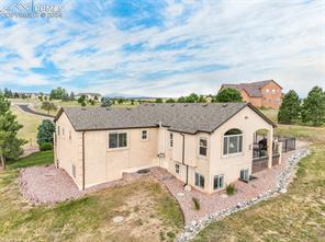 19723 Falcon Crest Court