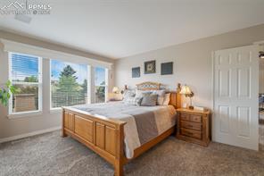 19723 Falcon Crest Court