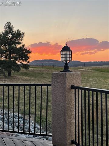 19723 Falcon Crest Court