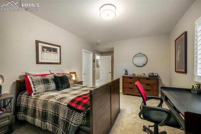 15802 Lake Mist Drive