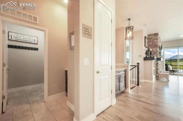 15802 Lake Mist Drive