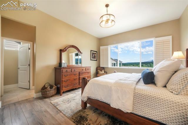 15802 Lake Mist Drive