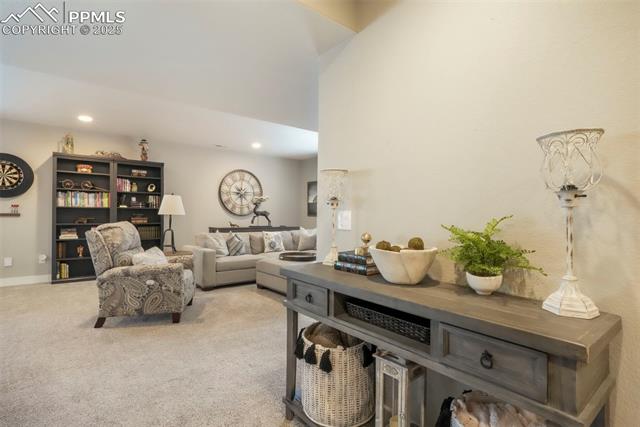 15802 Lake Mist Drive