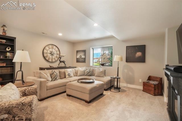 15802 Lake Mist Drive