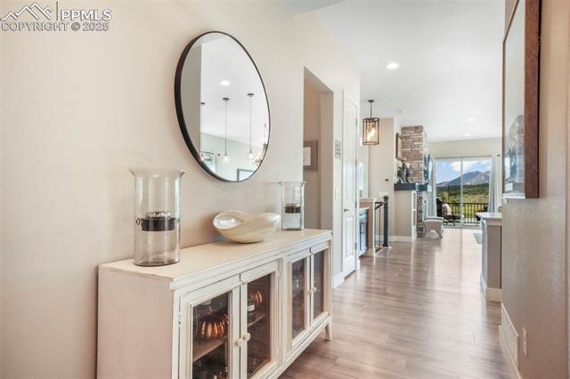 15802 Lake Mist Drive