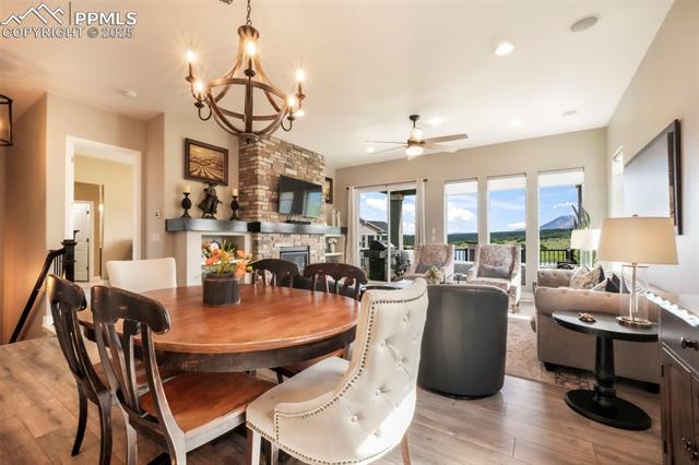 15802 Lake Mist Drive