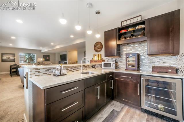 15802 Lake Mist Drive