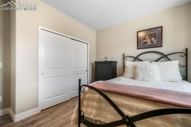 15802 Lake Mist Drive