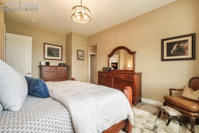 15802 Lake Mist Drive