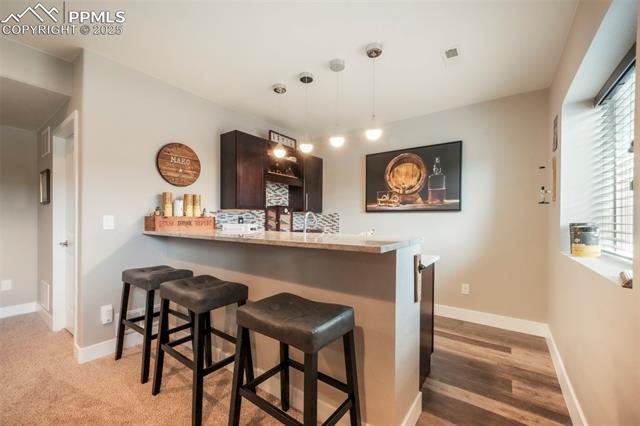 15802 Lake Mist Drive