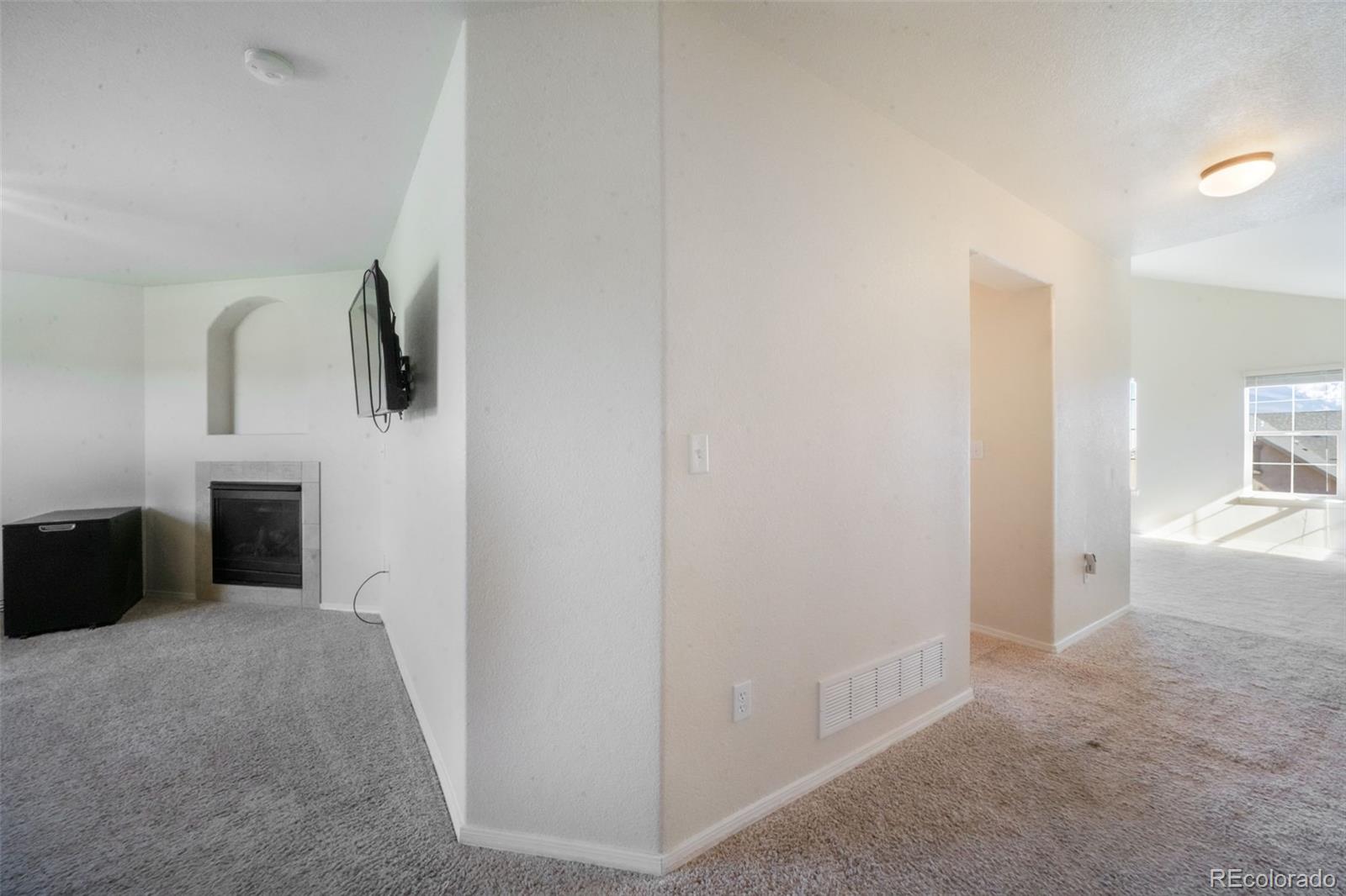 10488 Cedar Breaks Drive