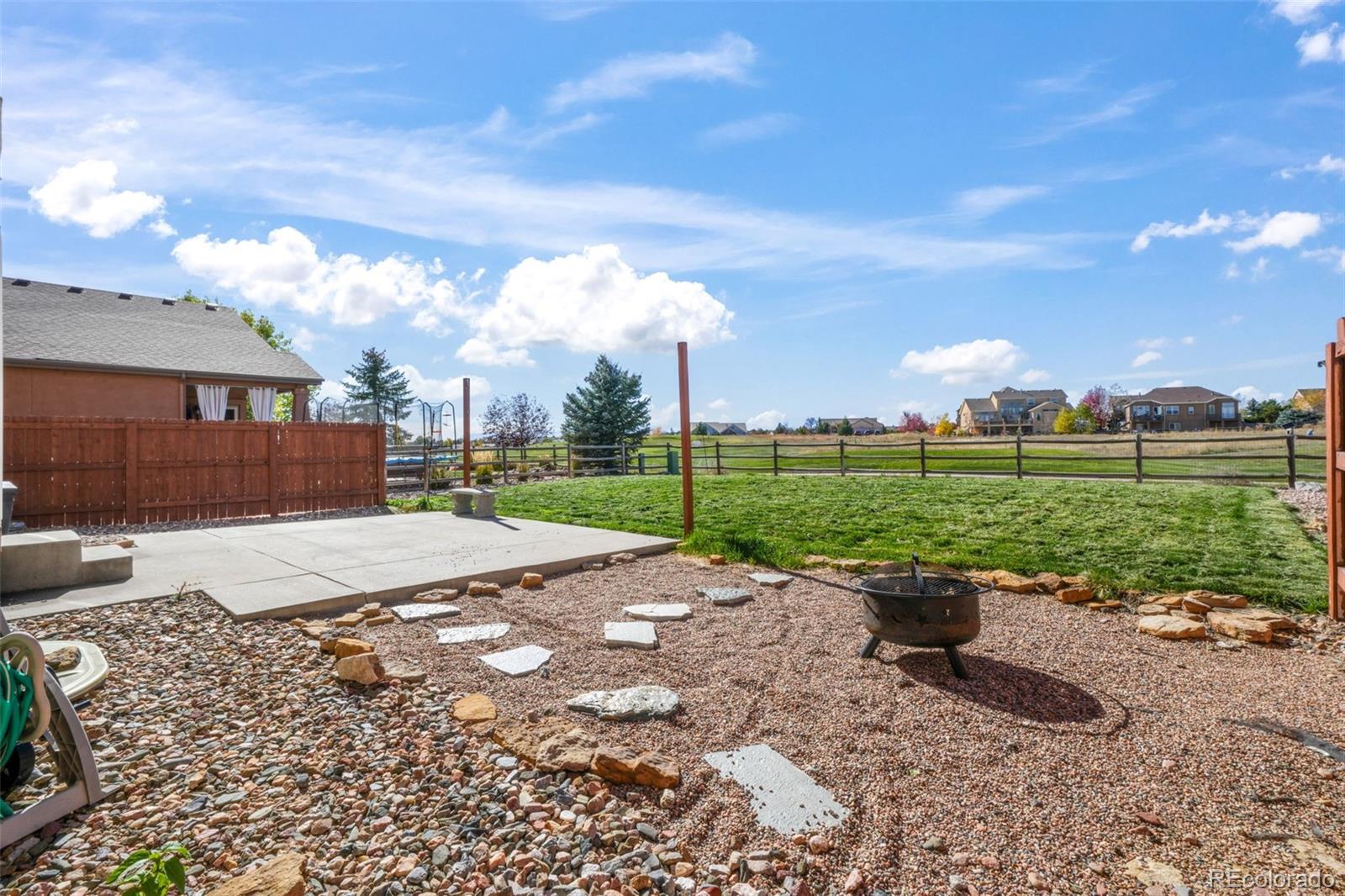 10488 Cedar Breaks Drive