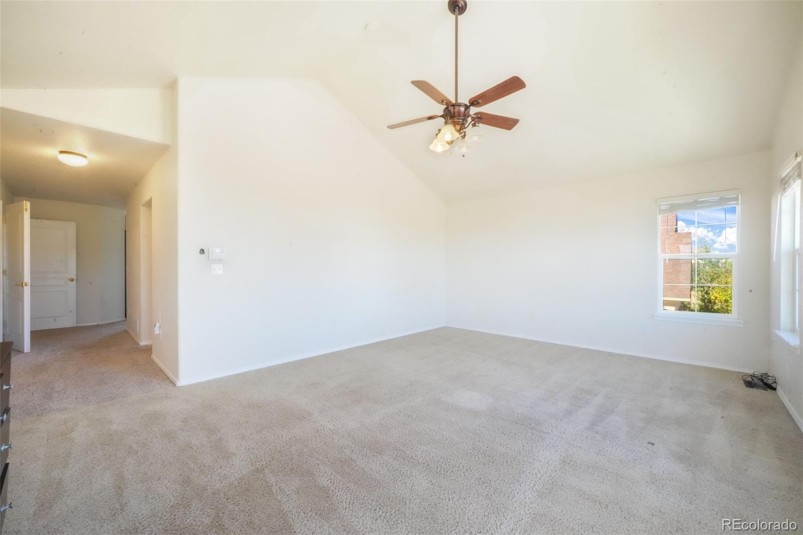 10488 Cedar Breaks Drive