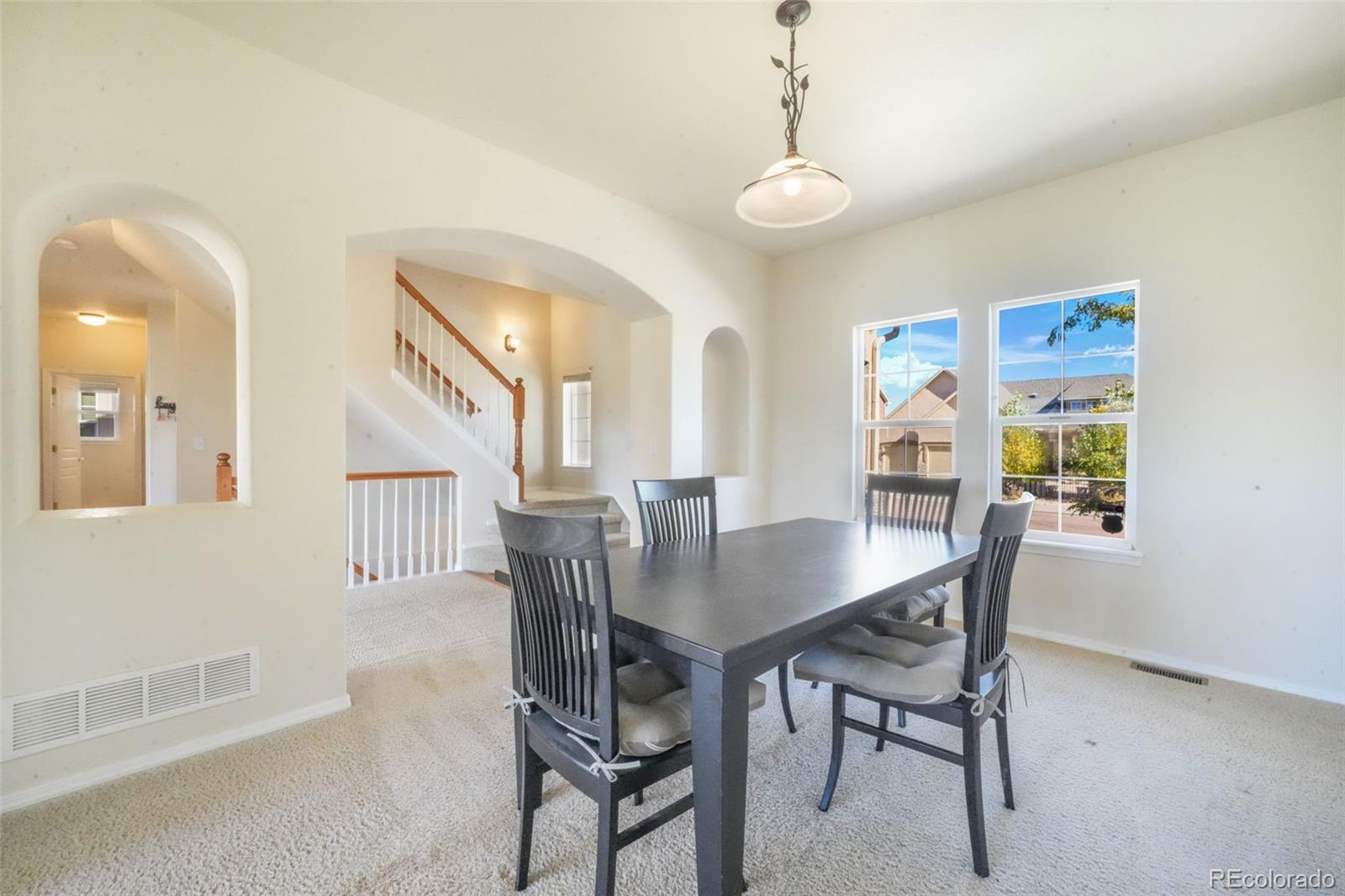 10488 Cedar Breaks Drive