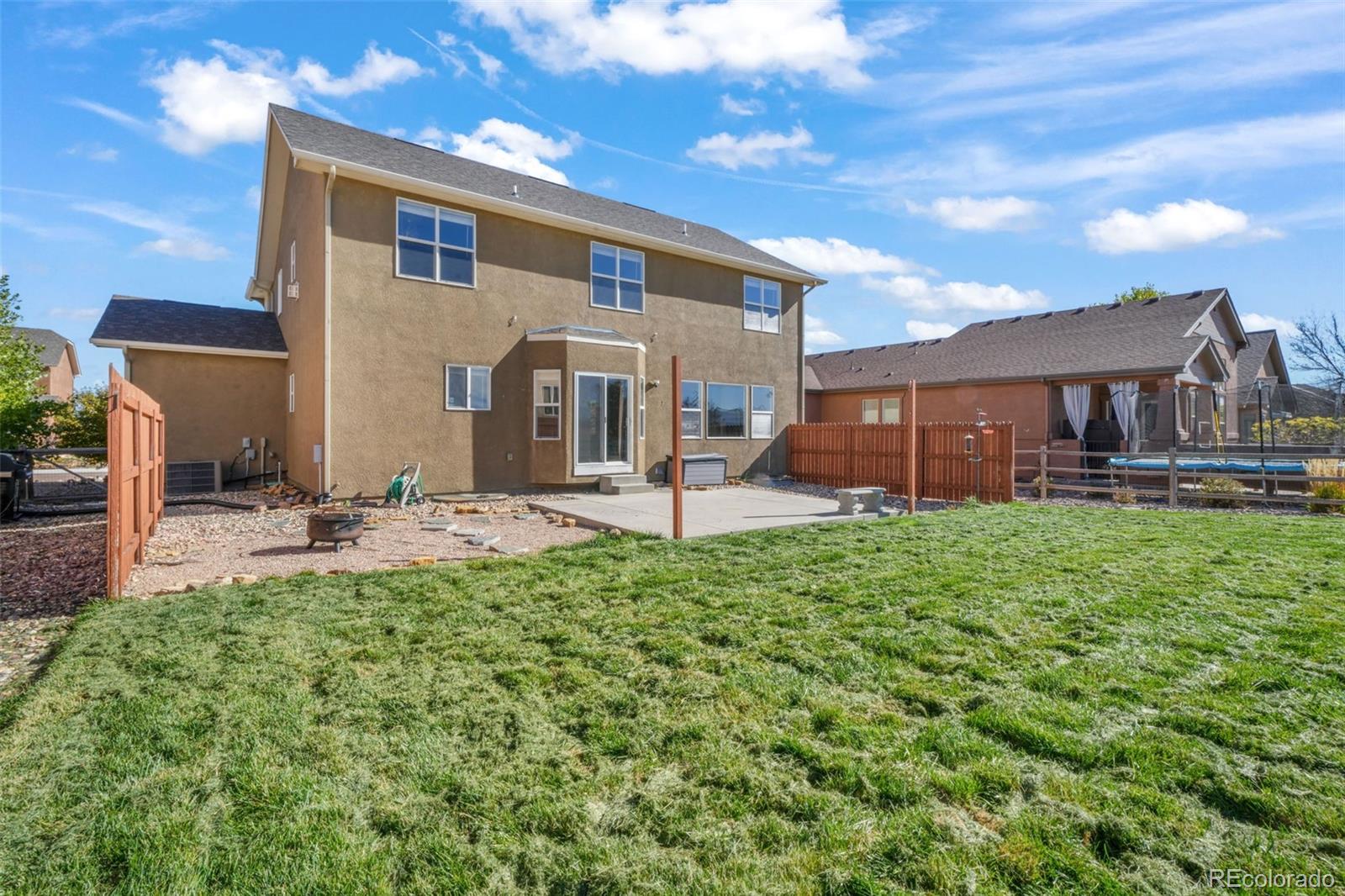 10488 Cedar Breaks Drive