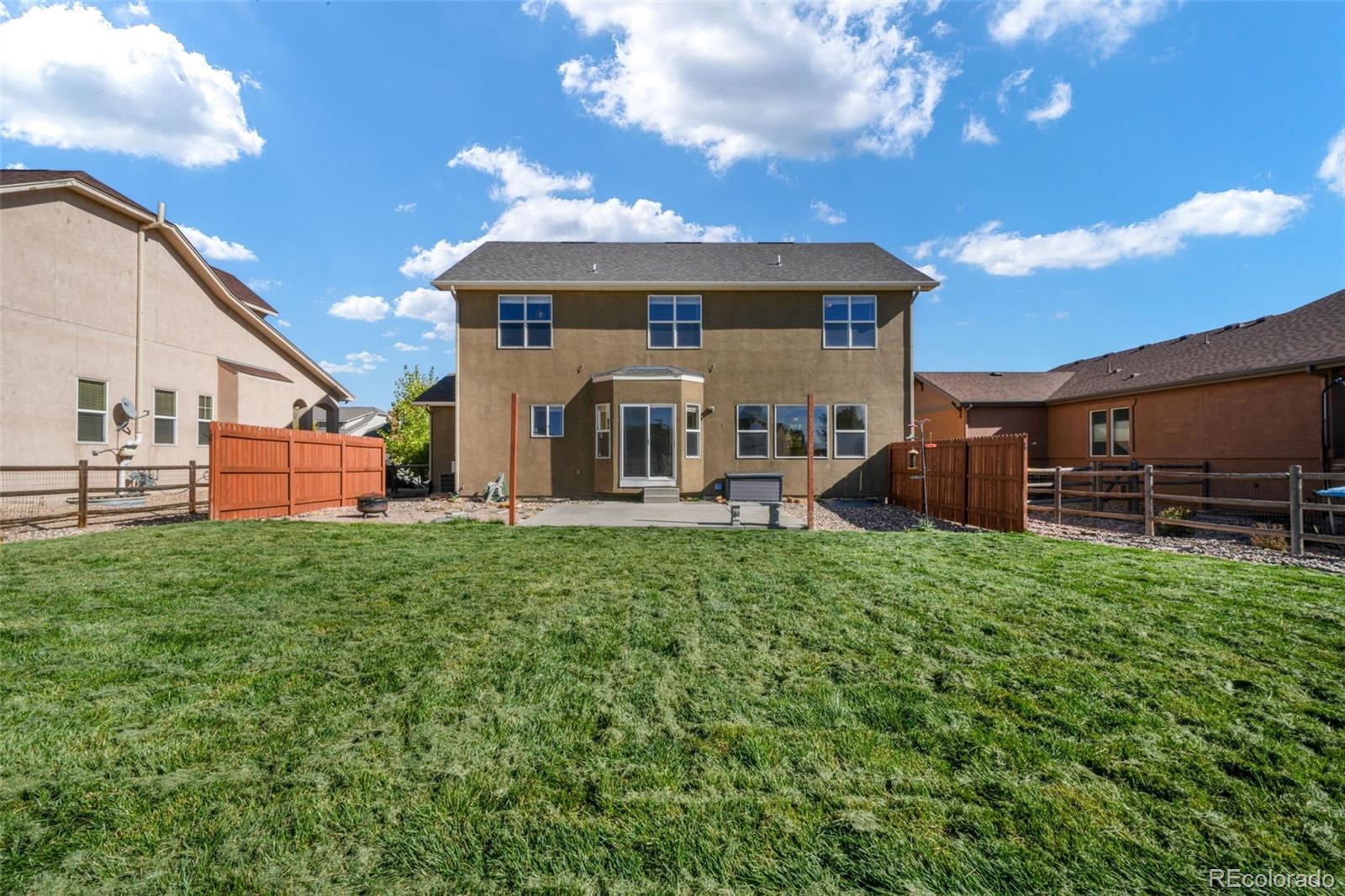 10488 Cedar Breaks Drive