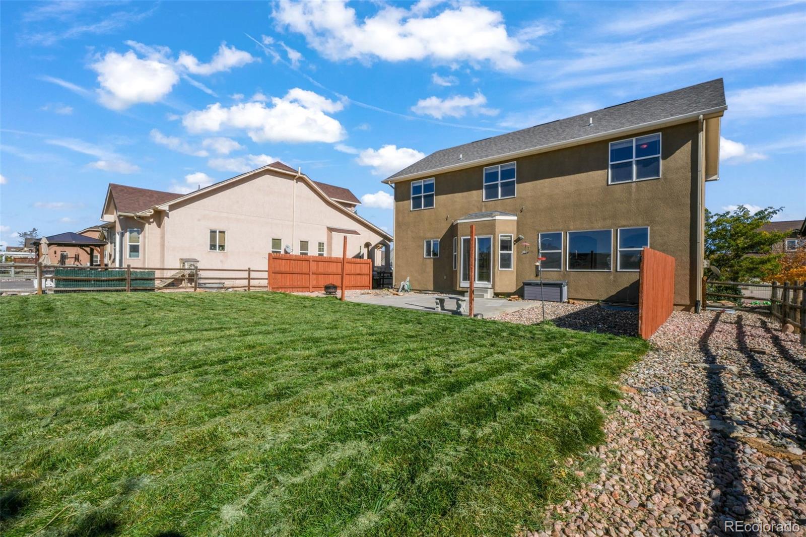 10488 Cedar Breaks Drive
