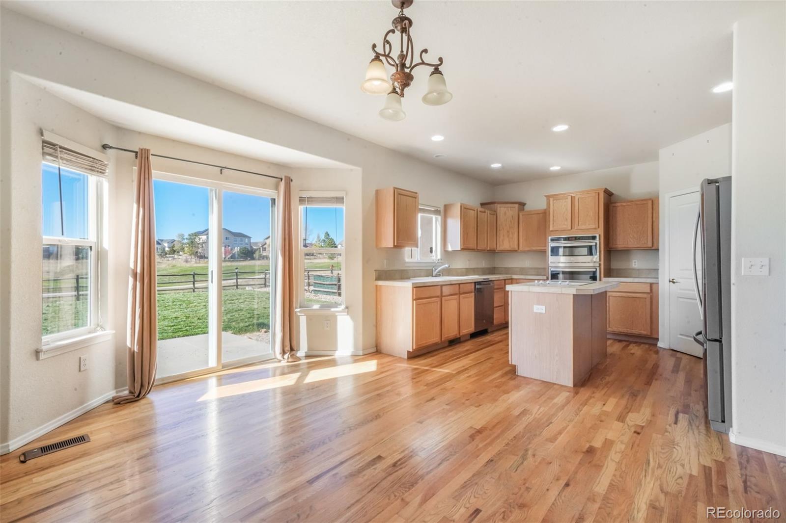10488 Cedar Breaks Drive