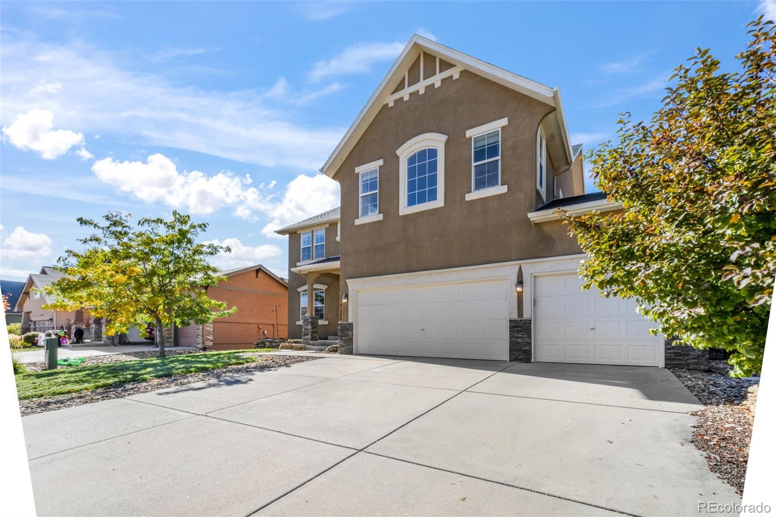 10488 Cedar Breaks Drive