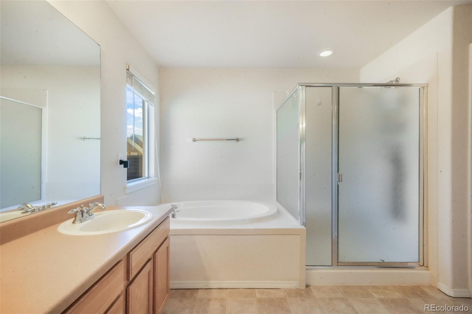 10488 Cedar Breaks Drive