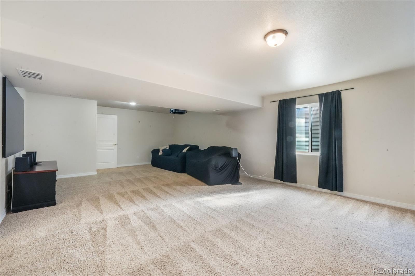 10488 Cedar Breaks Drive