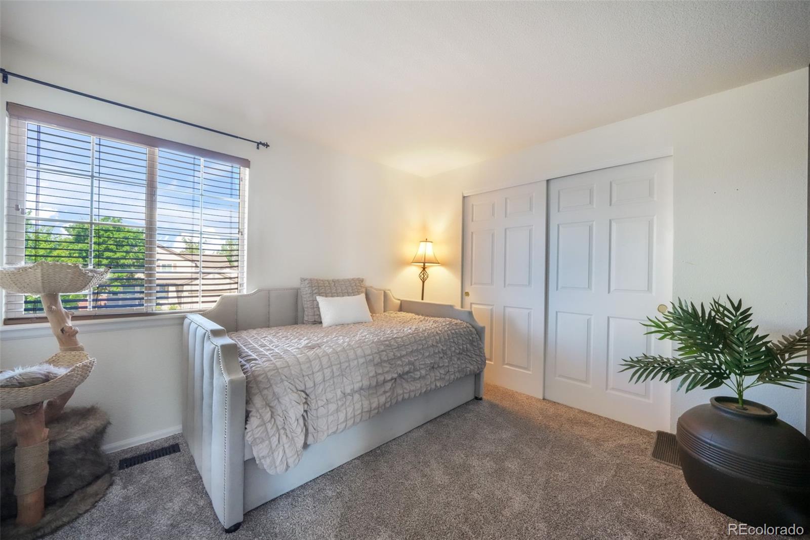 5841 Huerfano Drive