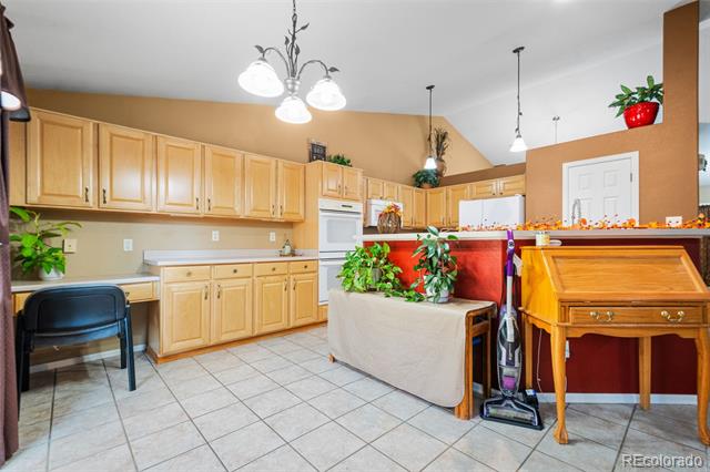 11313 OAKLAND Drive