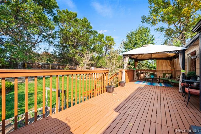 11313 OAKLAND Drive