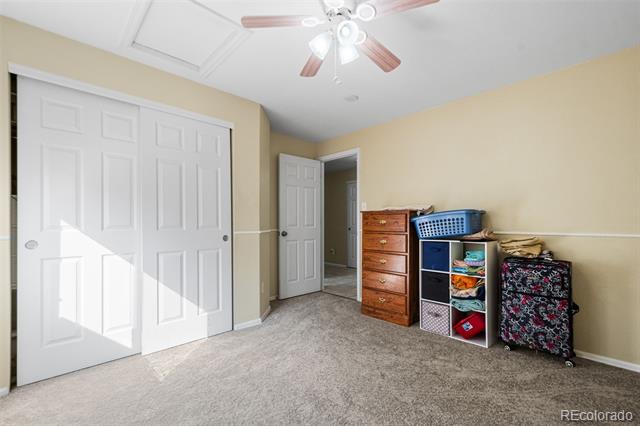 11313 OAKLAND Drive