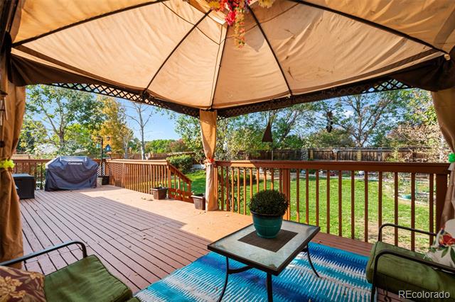 11313 OAKLAND Drive