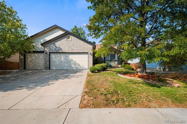 11313 OAKLAND Drive